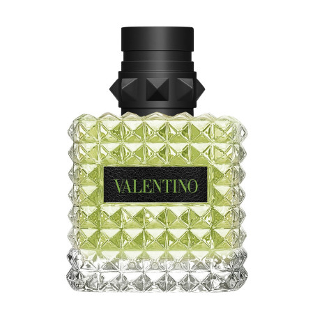 Valentino Donna Born in Roma Green Stravaganza Eau de parfum - 07 - 90004219|C