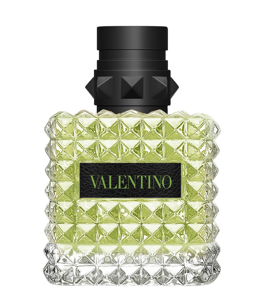 Valentino Donna Born in Roma Green Stravaganza Eau de parfum - 07 - 90004219|C