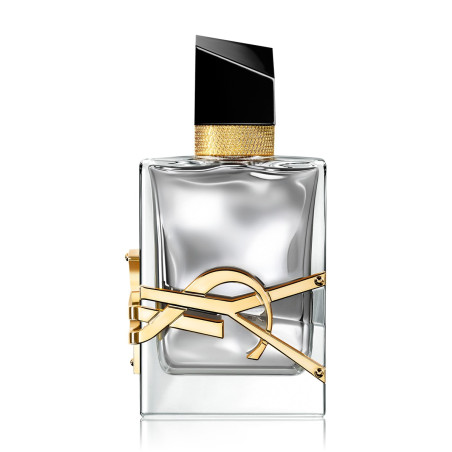 Yves Saint Laurent Libre Absolu Platine Parfum - 07 - 90000790|C