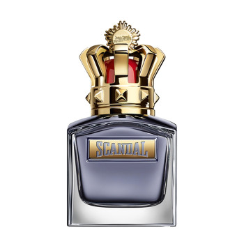 Jean Paul Gaultier Scandal pour Homme Eau de toilette - 07 - 80061632|C