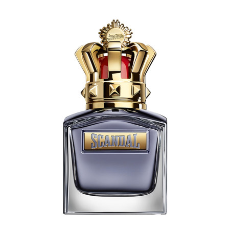 Jean Paul Gaultier Scandal pour Homme Eau de toilette - 07 - 80061632|C