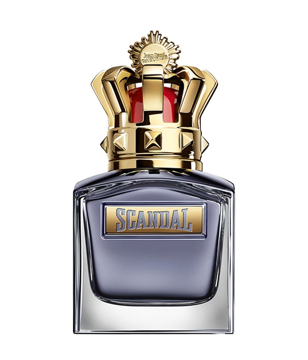 Jean Paul Gaultier Scandal pour Homme Eau de toilette - 07 - 80061632|C