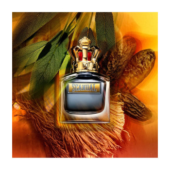 Jean Paul Gaultier Scandal pour Homme Eau de toilette - 07 - 80061632|C