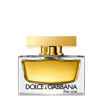 Dolce&Gabbana The One Eau de parfum - 07 - 30103121