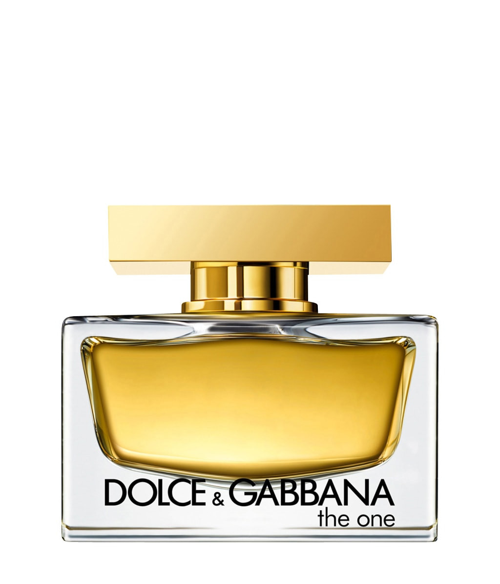 Dolce&Gabbana The One Eau de parfum - 07 - 30103121