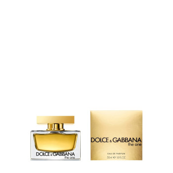 Dolce&Gabbana The One Eau de parfum - 07 - 30103121