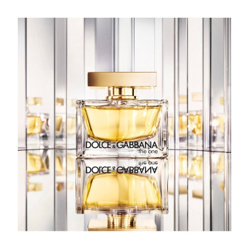 Dolce&Gabbana The One Eau de parfum - 07 - 30103121