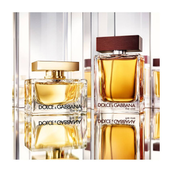 Dolce&Gabbana The One Eau de parfum - 07 - 30103121