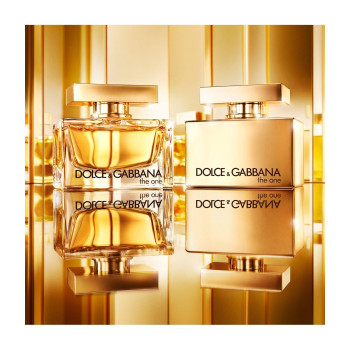 Dolce&Gabbana The One Eau de parfum - 07 - 30103121