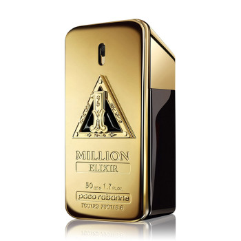 Paco Rabanne 1 Million Elixir Eau de parfum - 07 - 80065536|C