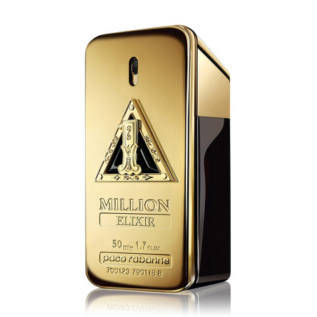 Paco Rabanne 1 Million Elixir Eau de parfum - 07 - 80065536|C