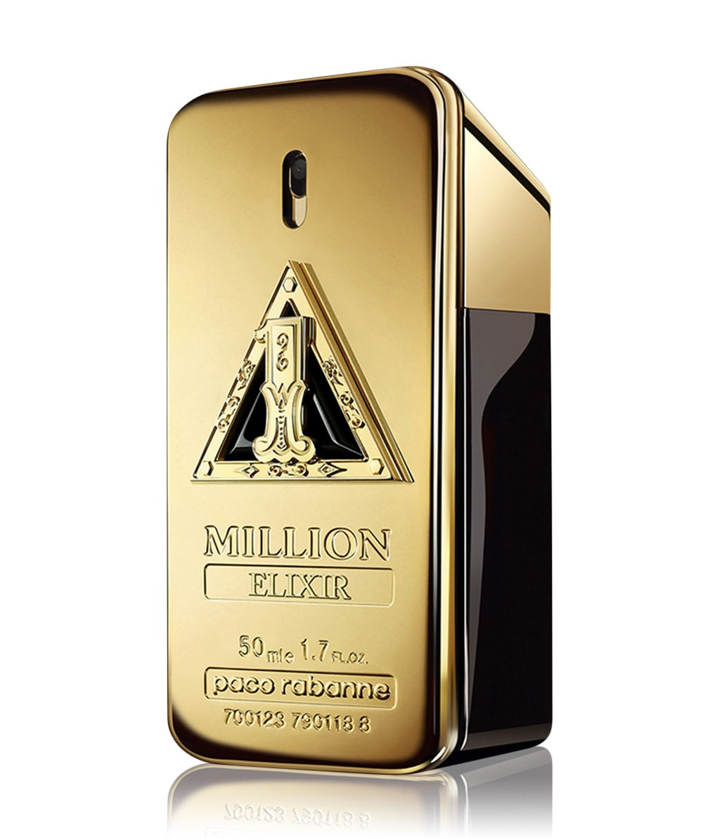 Paco Rabanne 1 Million Elixir Eau de parfum - 07 - 80065536|C