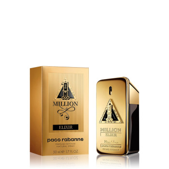 Paco Rabanne 1 Million Elixir Eau de parfum - 07 - 80065536|C