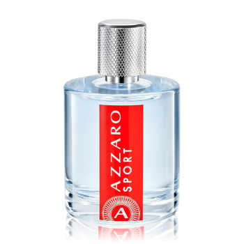 Azzaro Sport Eau de toilette - 07 - 80067293|C