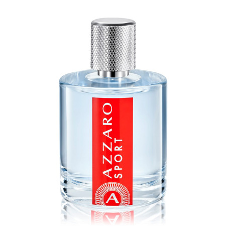 Azzaro Sport Eau de toilette - 07 - 80067293|C