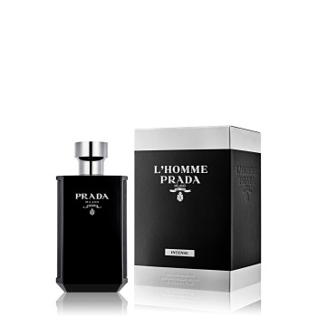 Prada L'Homme Intense Eau de parfum - 07 - 80020585|C