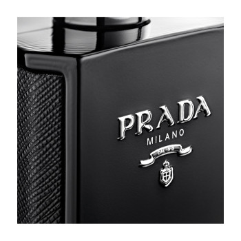 Prada L'Homme Intense Eau de parfum - 07 - 80020585|C