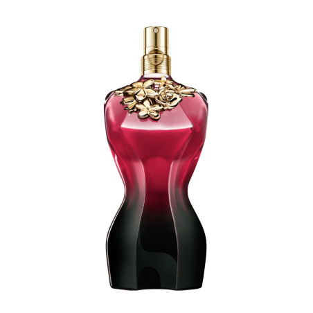 Jean Paul Gaultier La Belle Le Parfum Intense Eau de parfum - 07 - 80057227|C