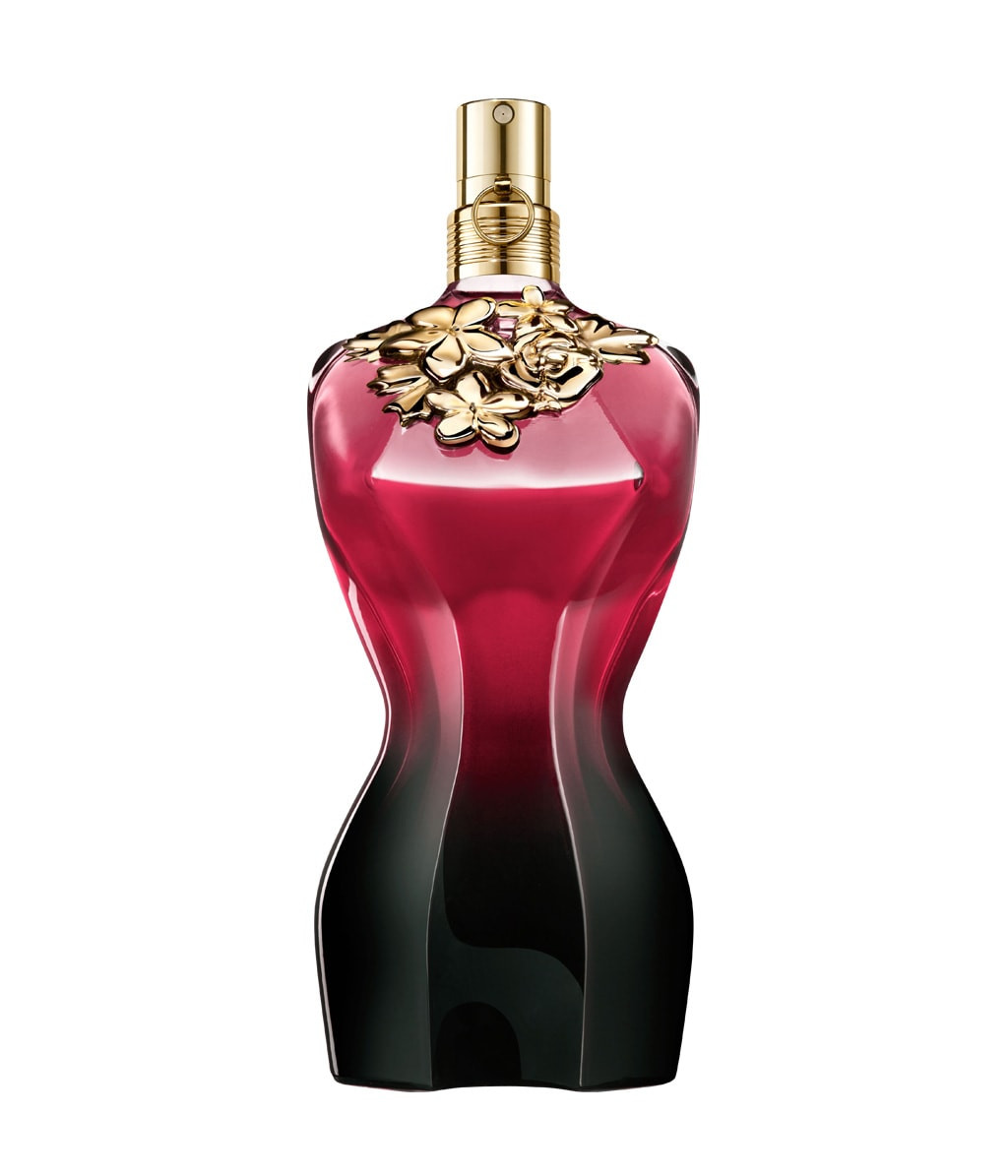 Jean Paul Gaultier La Belle Le Parfum Intense Eau de parfum - 07 - 80057227|C