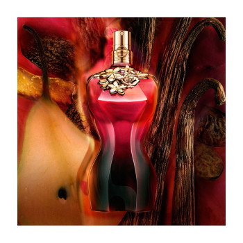 Jean Paul Gaultier La Belle Le Parfum Intense Eau de parfum - 07 - 80057227|C