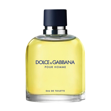 Dolce&Gabbana Pour Homme Eau de toilette - 07 - 30103114