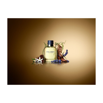 Dolce&Gabbana Pour Homme Eau de toilette - 07 - 30103114