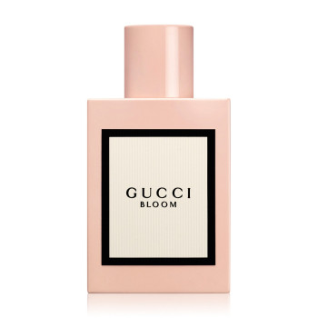 Gucci Bloom Eau de parfum - 07 - 80022760|C