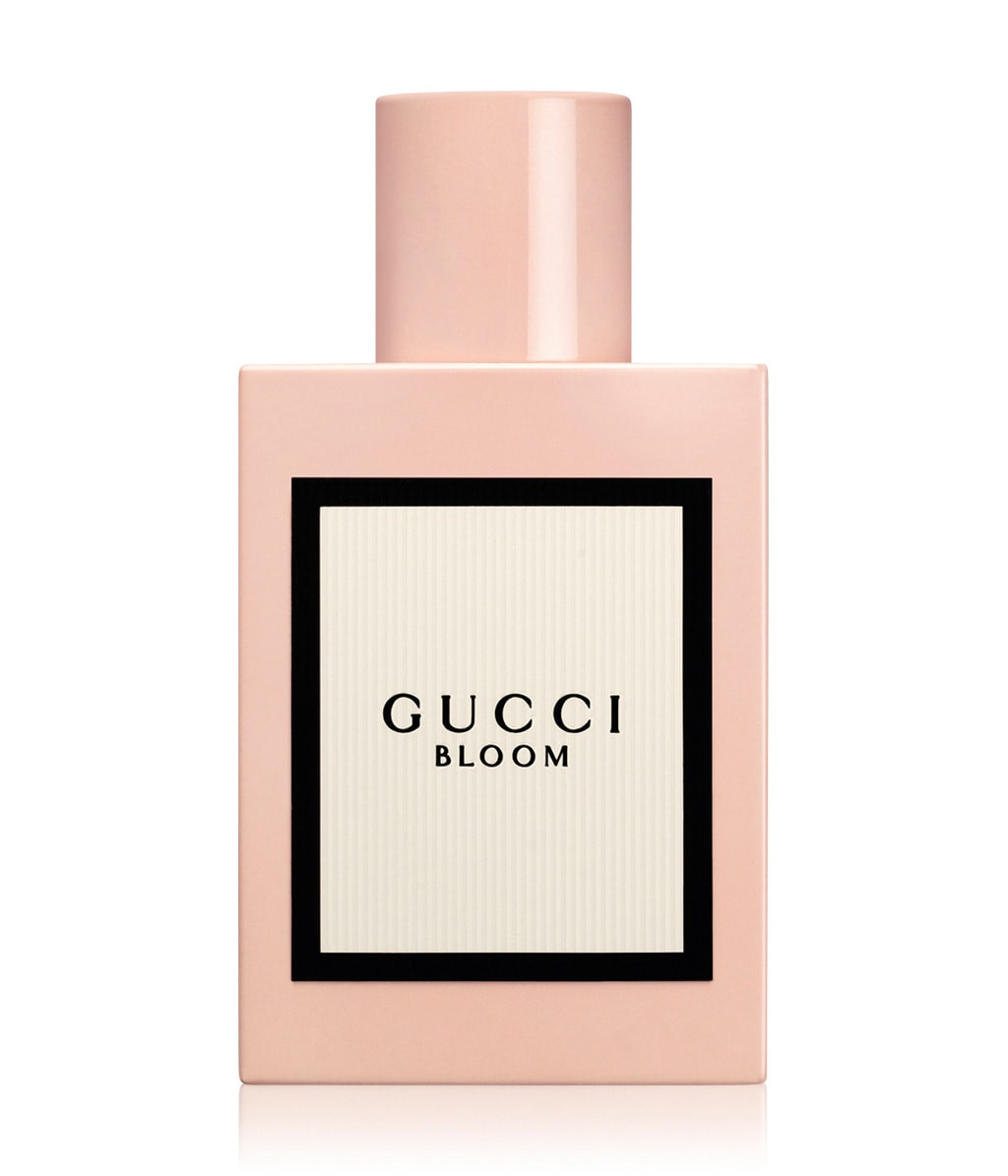 Gucci Bloom Eau de parfum - 07 - 80022760|C