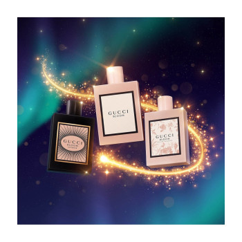 Gucci Bloom Eau de parfum - 07 - 80022760|C