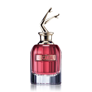 Jean Paul Gaultier Scandal So Scandal! Eau de parfum - 07 - 80049590|C