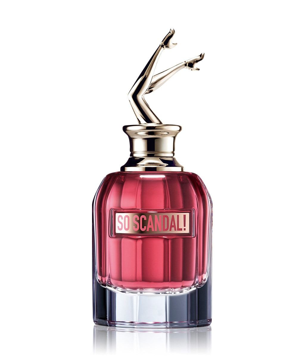 Jean Paul Gaultier Scandal So Scandal! Eau de parfum - 07 - 80049590|C