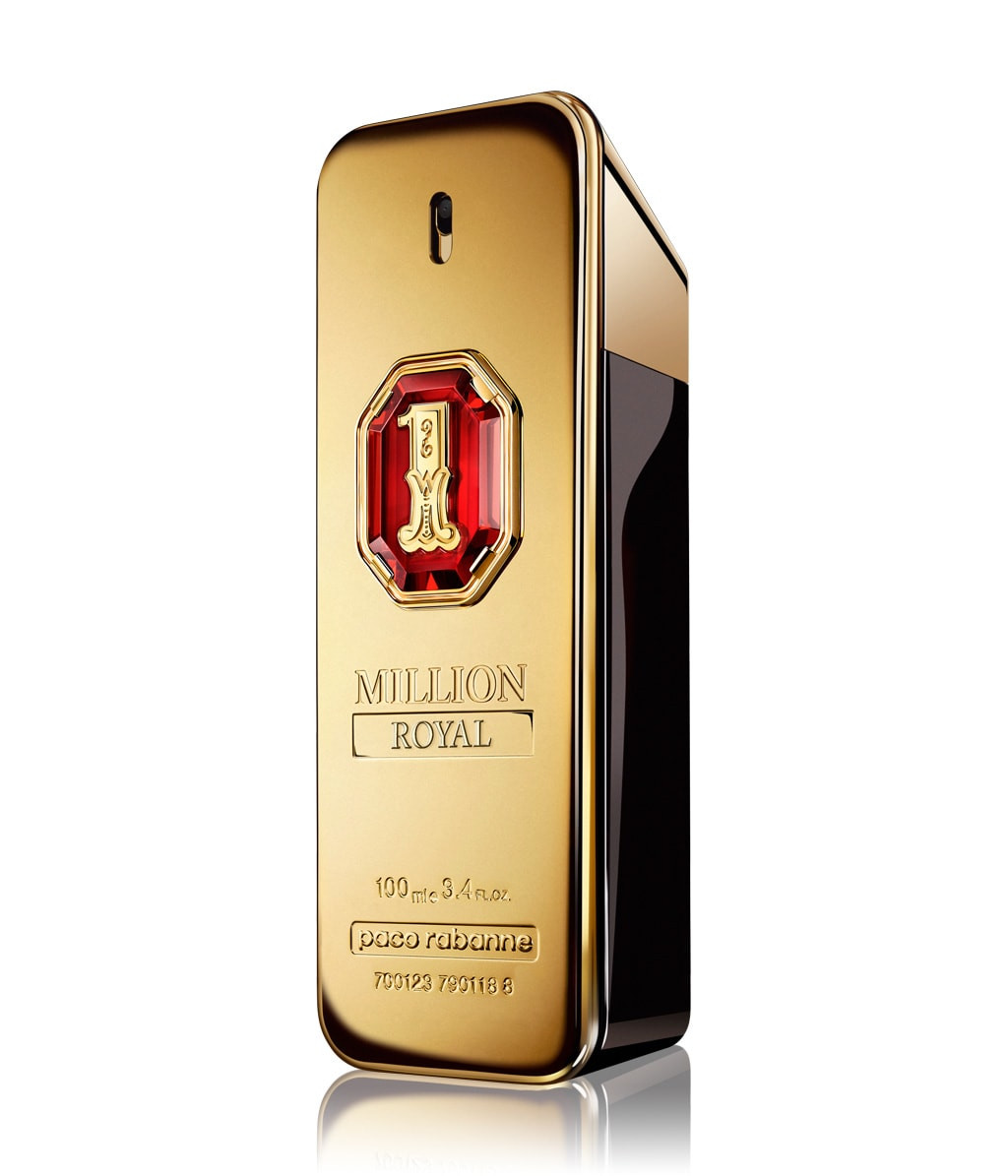 Paco Rabanne 1 Million Royal Parfum - 07 - 80077238|C