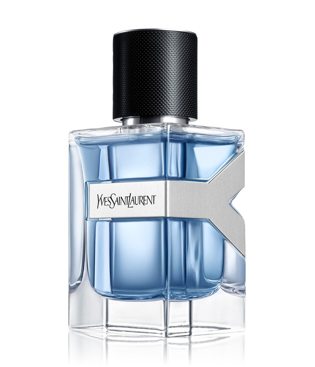 Yves Saint Laurent Y For Men Eau de toilette - 07 - 80023563|C