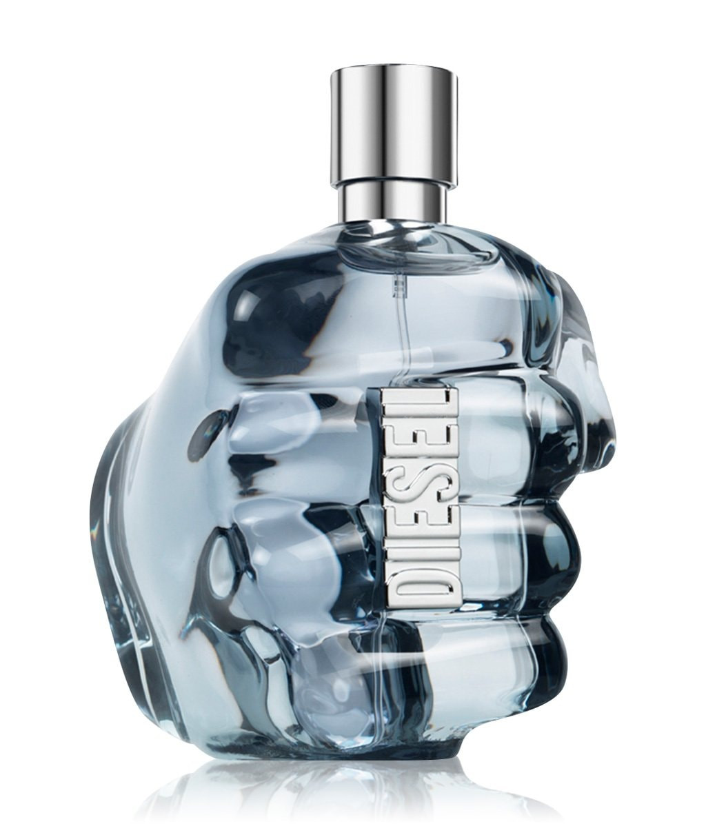 DIESEL Only the Brave Eau de toilette - 07 - 30103034