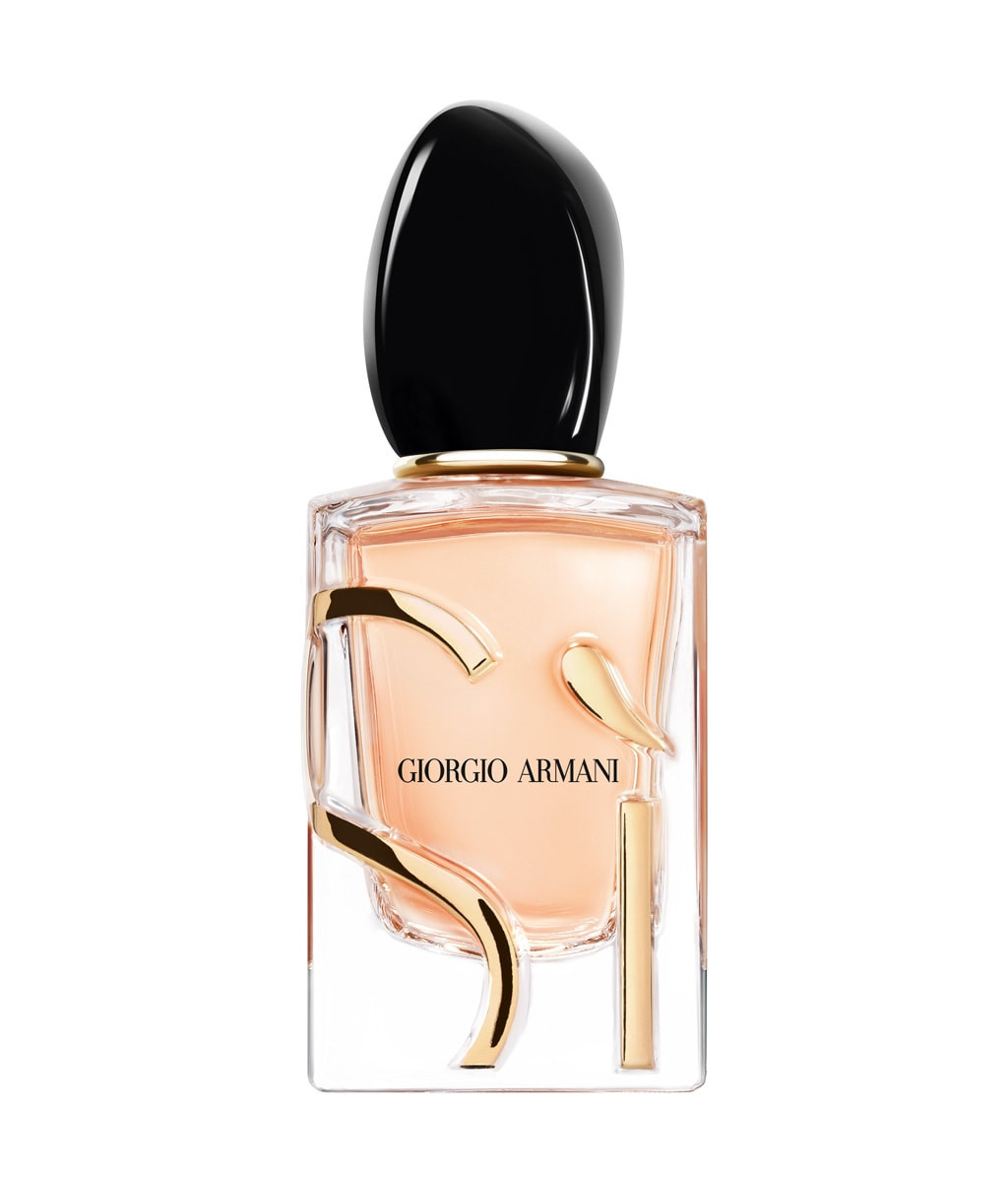 Giorgio Armani Sì Eau de parfum - 07 - 30150229