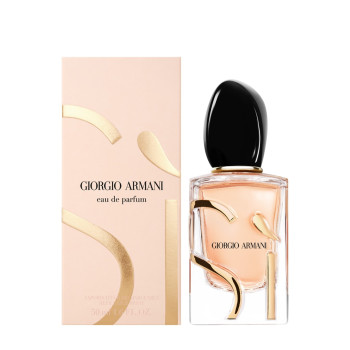 Giorgio Armani Sì Eau de parfum - 07 - 30150229