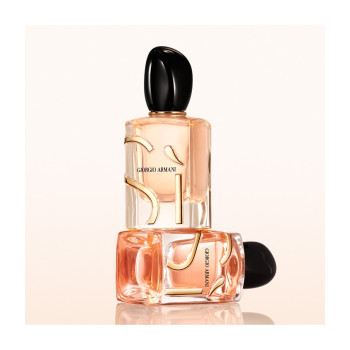 Giorgio Armani Sì Eau de parfum - 07 - 30150229