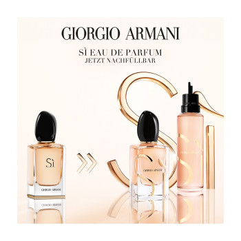 Giorgio Armani Sì Eau de parfum - 07 - 30150229