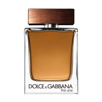 Dolce&Gabbana The One for Men Eau de toilette - 07 - 30103127