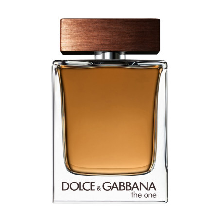 Dolce&Gabbana The One for Men Eau de toilette - 07 - 30103127