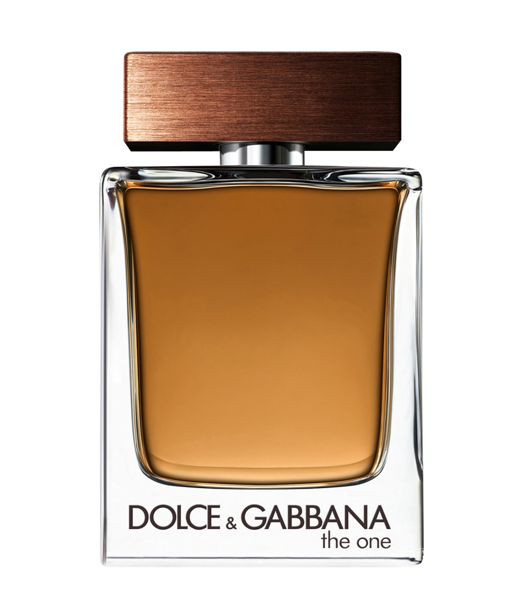 Dolce&Gabbana The One for Men Eau de toilette - 07 - 30103127