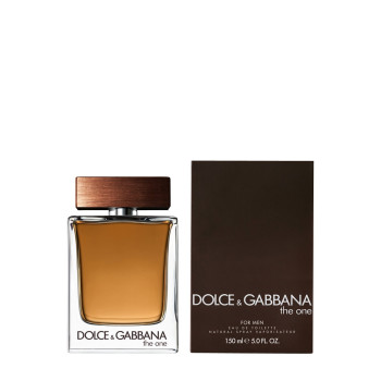 Dolce&Gabbana The One for Men Eau de toilette - 07 - 30103127