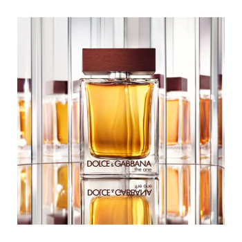 Dolce&Gabbana The One for Men Eau de toilette - 07 - 30103127