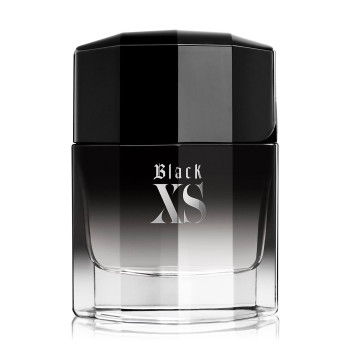 Paco Rabanne Black XS Eau de toilette - 07 - 30103506