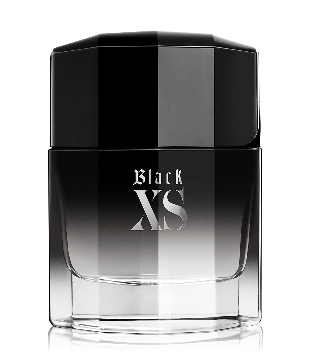 Paco Rabanne Black XS Eau de toilette - 07 - 30103506