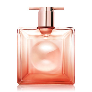 LANCÔME Idôle Now Eau de parfum - 07 - 90000428|C