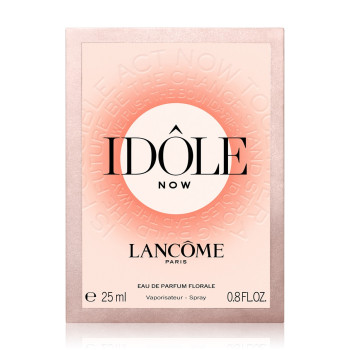 LANCÔME Idôle Now Eau de parfum - 07 - 90000428|C