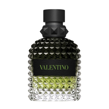 Valentino Uomo Born in Roma Green Stravaganza Eau de toilette - 07 - 90004131|C