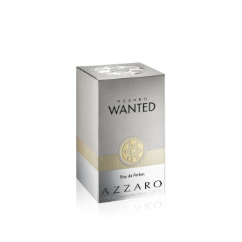 Azzaro WANTED Eau de parfum - 07 - 80077062|C