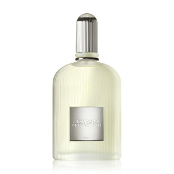  Grey Vetiver Eau de parfum - 07 - 80052971|C